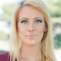 Caitlyn Huettler