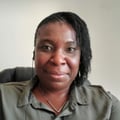 Esther Onwuadiamu