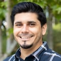 Rafael Ortega