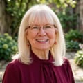 Barbara Majoros