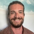 Matthew Ihnken