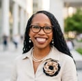 LaShondra Manning