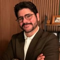 Dr. Carlos J. Rivera-Babilonia