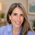 Jamie Trahan