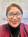 Guadalupe Rangel