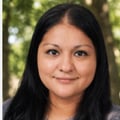 Liliana Valdez