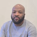Onyebuchi Chiakpo