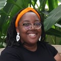 Kalen Cobb