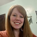 Alexandria Elkins