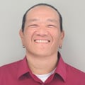 Nicky Cheng