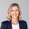 Cristin Hoyt