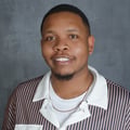 Jalen Parson