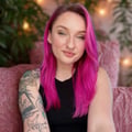 Molly Stewart