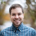 Jesse Geguzis