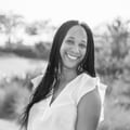 Dr. Dasha Highsmith