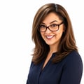 Beatriz Leday