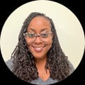 Akunna Okere