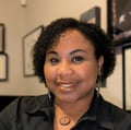 Kelley Williams