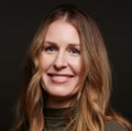 Mary Payette