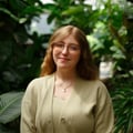 Sarah Moore