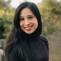 Monica Barrameda
