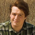 Timothy Hewitt