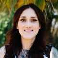 Dr. Ashley Gerken