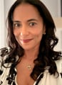 Deborah Lintz Hill