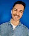 Joe Salvi