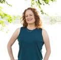 Karen Wise