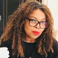 Dr. Teresa Taylor-Williams