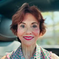 Linda Besunder