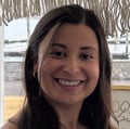 Tatiana Trujillo