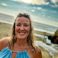 Jo Scott