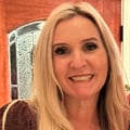 Meg Yearwood