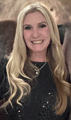 Meg Yearwood