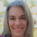Leslie Gordon