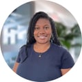 Crystal Brooks