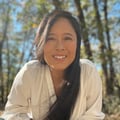 Jenny Tu