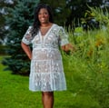 Tiana Graham