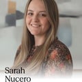 Sarah Nucero
