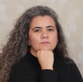 Eliana M. Reyes