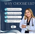 Dr. Maria Galindo Covas