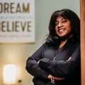 Ronda Henry