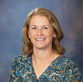 Carrie Fredricksen