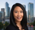 Aileen Torres