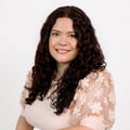Sandra Kieler