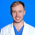 Zachary Hagar