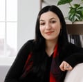 Angelique Zaks