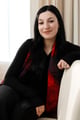 Angelique Zaks